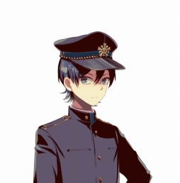 画像ギャラリー No.002のサムネイル画像 / SEECの謎解き脱出ノベル第3弾「監獄少年」,Android版が本日配信開始