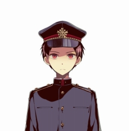 画像ギャラリー No.003のサムネイル画像 / SEECの謎解き脱出ノベル第3弾「監獄少年」,Android版が本日配信開始