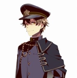 画像ギャラリー No.004のサムネイル画像 / SEECの謎解き脱出ノベル第3弾「監獄少年」,Android版が本日配信開始