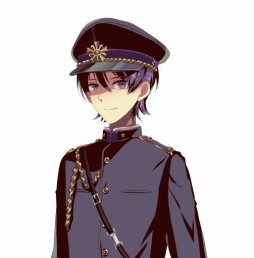 画像ギャラリー No.005のサムネイル画像 / SEECの謎解き脱出ノベル第3弾「監獄少年」,Android版が本日配信開始