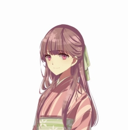 画像ギャラリー No.007のサムネイル画像 / SEECの謎解き脱出ノベル第3弾「監獄少年」,Android版が本日配信開始