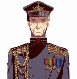 画像ギャラリー No.008のサムネイル画像 / SEECの謎解き脱出ノベル第3弾「監獄少年」,Android版が本日配信開始