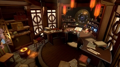 ꡼ No.004Υͥ / GDC 2017NCSOFTVRBladeSoul Table ArenaפPV档֥֥쥤ɥɥפΥ饯о줹﷿RTS