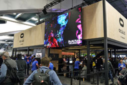 ꡼ No.001Υͥ / GDC 2017֤ȶˡɥåɡȤνΩVRӥ塼Killing Floor: Incursionפץ쥤֥Ÿ