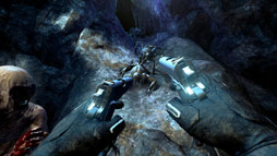 ꡼ No.004 | GDC 2017֤ȶˡɥåɡȤνΩVRӥ塼Killing Floor: Incursionפץ쥤֥Ÿ