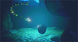 ���������꡼ No.005�Υ���ͥ������ / �إӤΡ֥˥���˥���Ȥ���ư���פ��Ȥ��륢������󥲡���֥��͡����ѥ��ס�PS4/Switch�ˤ��ۿ��������������ȡ�2���֤�10�󥪥�