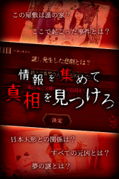 ꡼ No.005 | Ե̴̣7֡æСۥ顼̴פۿ