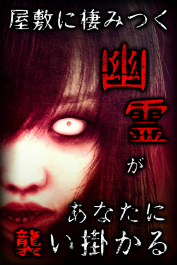 æ�С������ۥ顼��̴��