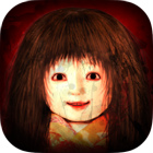 �ѥå�����