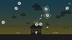 ꡼ No.004Υͥ / ϻפФξõ֤äݤΤפҲ𤹤֡ʤۤܡޥۥ̿1364