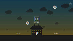 ꡼ No.005Υͥ / ϻפФξõ֤äݤΤפҲ𤹤֡ʤۤܡޥۥ̿1364