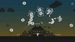 ꡼ No.006Υͥ / ϻפФξõ֤äݤΤפҲ𤹤֡ʤۤܡޥۥ̿1364