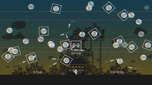 ꡼ No.010Υͥ / ϻפФξõ֤äݤΤפҲ𤹤֡ʤۤܡޥۥ̿1364