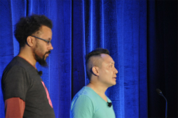 ꡼ No.002Υͥ / GDC 2017ϥǥ륲ΥץȥפȤƥʥϤɤѤǤΤDuelystץब⤿餷9Ĥθ