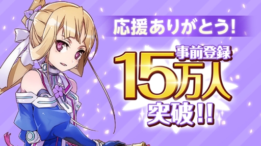 ꡼ No.001Υͥ / ַͧͦԤǤ ַ뤤Τ᤭פλϿԿ15ͤˡȤǥ饯Υץܥ