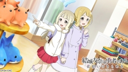 ꡼ No.003Υͥ / ֤椤 ַ뤤Τ᤭ס٥ȡ֥Х󥿥ï٤ˡפ