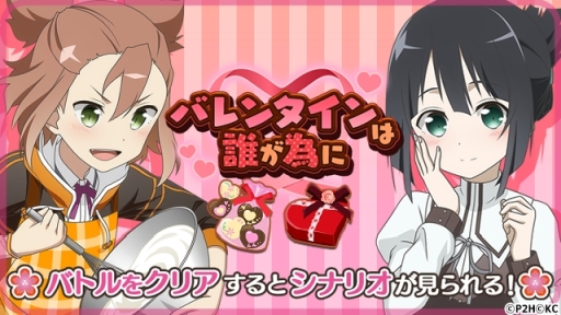 ꡼ No.005Υͥ / ֤椤 ַ뤤Τ᤭ס٥ȡ֥Х󥿥ï٤ˡפ