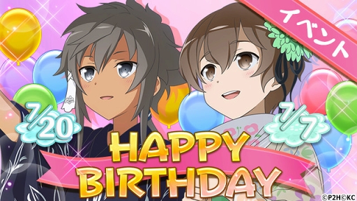 ꡼ No.001 | ֤椤סͦԤǤפιڰо