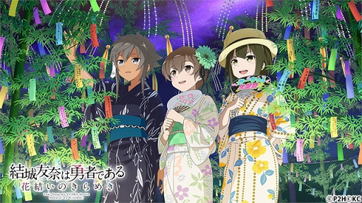 ꡼ No.002 | ֤椤סͦԤǤפιڰо