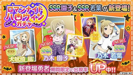 ꡼ No.004Υͥ / ֤椤ָꥤ٥ȡϥѡϥ׳