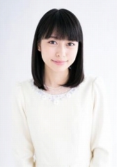 画像ギャラリー No.007のサムネイル画像 / 「ゆゆゆい」,URの新たな勇者が登場する期間限定ガチャ「爛漫 咲輝祭」が開催