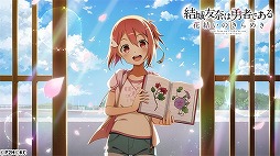 ꡼ No.004 | ַͧͦԤǤ ַ뤤Τ᤭סURڵҤо줹ָꥬ̡ 鵱סɤ򳫺