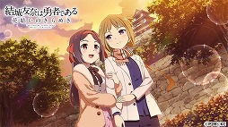 ꡼ No.005 | ַͧͦԤǤ ַ뤤Τ᤭סURڵҤо줹ָꥬ̡ 鵱סɤ򳫺