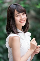 ���������꡼ No.004�Υ���ͥ������ / �֤��椤�פ�Web�饸����6��5�����ۿ����ϡ����硼�ȥ��˥���������