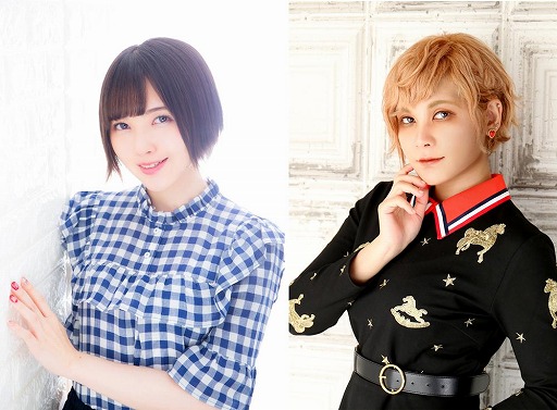 ꡼ No.003Υͥ / ֤椤פǡȤ᤭ξ 13áɤŷˡƲɱо