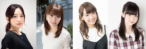 ���������꡼ No.005�Υ���ͥ������ / �֤��椤�ס�4��ǯ��ǰ�Υ����ڡ��󤬥������ȡ�4��ǯ��ǰ��������6��5�����ۿ�