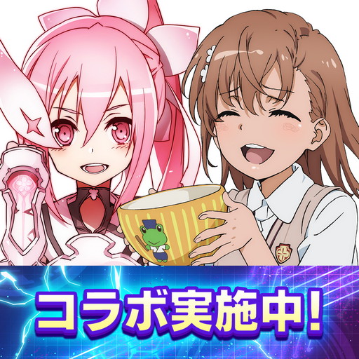 ���������꡼ No.004�Υ���ͥ������ / �֤��椤�פȡ֤Ȥ���ʳؤ�Ķ�ż�ˤT�פΥ���ܥ��٥�Ȥ���������