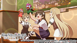 ���������꡼ No.005�Υ���ͥ������ / �֤��椤�ס��ȤȤ���ʳؤ�Ķ�ż�ˤT�ɤȤΥ���ܥ��٥�ȡȿ��� ���ˤδ��۶ʡɳ���