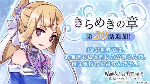 ꡼ No.004Υͥ / ֤椤ס֡ꥨ󥽡롦ͧ໲ﵭǰ¿Ƿ塞פŤˡͥΥ󿧻椬