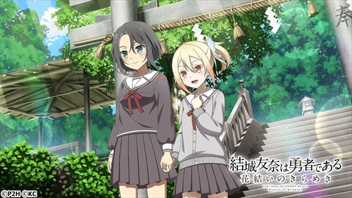 ꡼ No.005Υͥ / ֤椤ס֡ꥨ󥽡롦ͧ໲ﵭǰ¿Ƿ塞פŤˡͥΥ󿧻椬