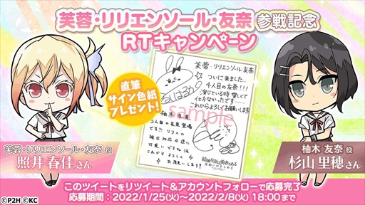 ꡼ No.007Υͥ / ֤椤ס֡ꥨ󥽡롦ͧ໲ﵭǰ¿Ƿ塞פŤˡͥΥ󿧻椬