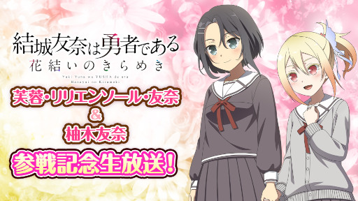 ꡼ No.001 | ֤椤֤λǰ219˸