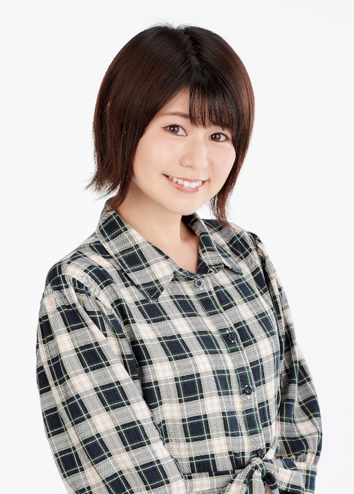 ꡼ No.005 | ֤椤֤λǰ219˸