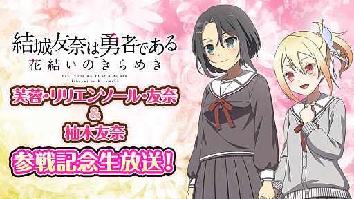 ꡼ No.001 | ֤椤ס֡ꥨ󥽡롦ͧͮͧλǰ»