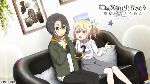 ꡼ No.001 | ֤椤סͮͧ໲ﵭǰ⤷ÿͥ򳫺