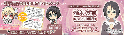 ꡼ No.003 | ֤椤סͮͧ໲ﵭǰ⤷ÿͥ򳫺