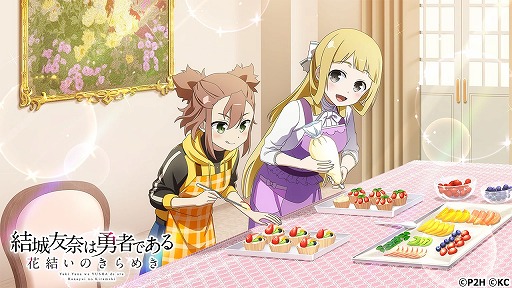 ꡼ No.002 | ֤椤ס餬о줹ȿƺμ¤ꥬɤ򳫺