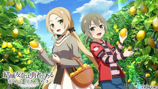 ꡼ No.003 | ֤椤ס餬о줹ȿƺμ¤ꥬɤ򳫺