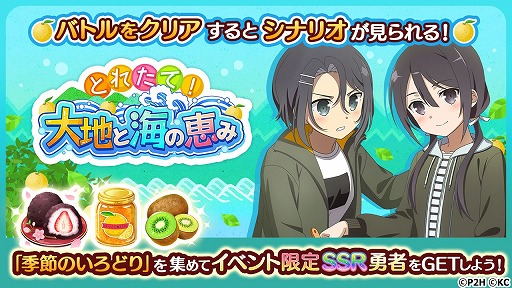 ꡼ No.004 | ֤椤ס餬о줹ȿƺμ¤ꥬɤ򳫺