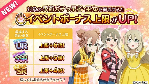 ꡼ No.005 | ֤椤ס餬о줹ȿƺμ¤ꥬɤ򳫺