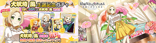 ꡼ No.003 | ֤椤סȸʺµǰɳ