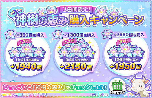 ꡼ No.010 | ֤椤סȸʺµǰɳ