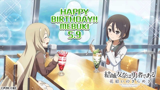 ꡼ No.001 | ֤椤סBR Ѥθ ɤо줹µǰפ򳫺