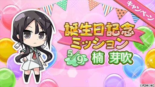 ꡼ No.003 | ֤椤סBR Ѥθ ɤо줹µǰפ򳫺