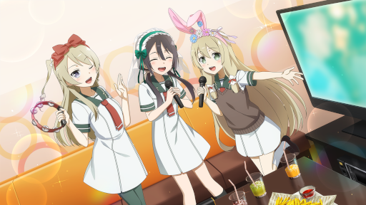 ꡼ No.004 | ֤椤ס٥ȡɴ֤κŵ ͧȺ̤ݳɤ򳫺