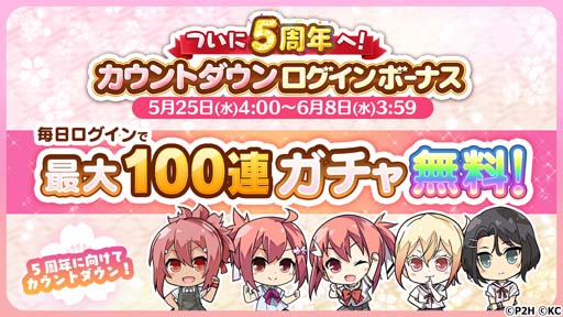 ꡼ No.003 | ֤椤ס٥ȡ̡ 鵱סɤˡUR ʡ𤲤 ʺפо졣5ǯ˸ܡʥ